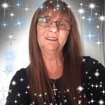 Mary Mule - Facebook