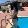Mary Mule - @mary.mule - TikTok