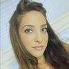 Mary Mulé - @marycarita1303 - TikTok