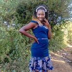 Mary Mule - Facebook