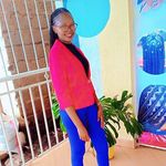 Mary Mule - @mary.mule.737 - Instagram