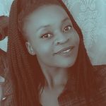 Mary Mule Munkanta - @mulemunkanta - Instagram