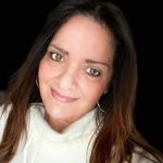 Mary Mule Petronelli - @marypetro67 - Instagram