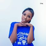 Mary Muleba - @mary.muleba - Instagram