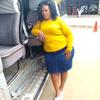 Mary Mulei - @marymulei993 - TikTok