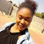 Mary Mulenga - @mulenga.mary - Instagram