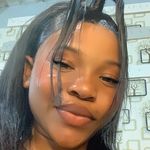 Mary mulenga - @marymulenga524 - Instagram