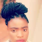Mary Mulenga - @mary.mulenga.543792 - Instagram
