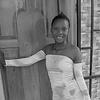 Mary Mulenga - @mary.mulenga - TikTok