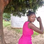 Mary Mulenga - @mary.mulenga.52035 - Instagram