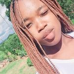 MARY MULENGA - @marymulenga282 - Instagram