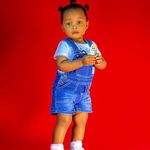 Mary Mulenga Chinyama - @mary.mulenga.14606 - Instagram