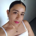 Mary Mulero - @mary_mulero_ - Instagram