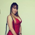 Mary Mulet Amat - @marymuletamat - Instagram