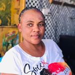 Mary Mulex - @marymulex - Instagram