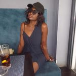 Mary Muleya - @muleyamary47 - Instagram