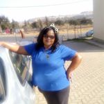 Mary Muleya - @mary.muleya.5209 - Instagram