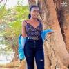 marymulenga665mary - @marymulenga665mary - TikTok