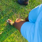 MaryMulenga - @mary_mulenga1 - Instagram