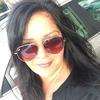marymulepetronell - @marymulepetronell - TikTok