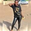 user7119760535865mary - @marymule04 - TikTok