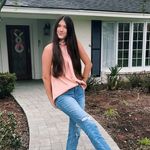@mary.mulhern08 - Instagram