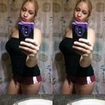 Mary E Mulhern - @bola.shade.31 - Instagram