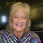 Mary Lord Mulhern - @marylordmulhern - Instagram
