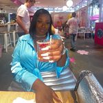 Mary M. Mulhern - @marym.mulhern - Instagram