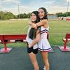 Mary - @mary.mulhern - TikTok