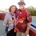 Mary Starr McEwan-Mulhern - @msmcewanmulhern - Instagram