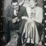 Mary Mulhern - @marymuld - Instagram
