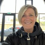 Mary Mulhern - @mary.mulhern.50 - Instagram