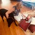 Mary Mulhern - Facebook