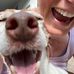Mary Mulhern - Facebook