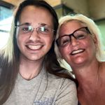 Mary Mulhern - @marerobbie - Instagram