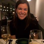 Mary Mulhern - @mcmulhern - Instagram