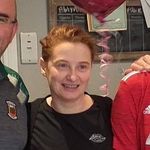 Mary Mulhern - @mary.mulhern.583 - Instagram
