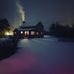 Mary Mulhern - Facebook