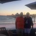 Mary Mulhern - Facebook