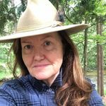 Mary Mulhern - @marysmulhern - Instagram