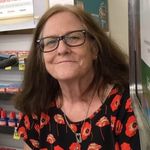 Mary Mulhern - @mulhernmary - Instagram