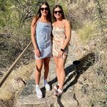 Mary Mulhern Pietrocola - @mbpietro - Instagram