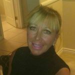 mary sue mulhern - @marysuemulhern - Instagram