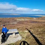 Mary Teresa Mulhern - @maryteresamulhern - Instagram