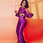Isinwa - @mary_muna25 - Instagram