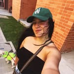 Maria Isabel - @mary_munar44 - Instagram