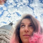 marimare - @marymuna - Instagram