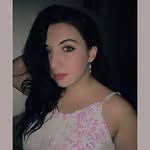 Marina munafo' ♡ - @mary_munafo - Instagram