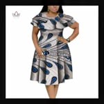 Mary  muna - @marymuna745 - Instagram